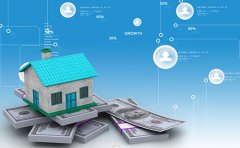 2023青白江房屋抵押贷款额度利息多少？条件有哪些？